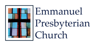 Emmanuel Presbyterian Church